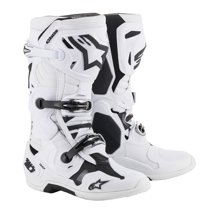 Alpinestars MY20 Tech 10 Boots Alpinestars