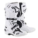Alpinestars MY20 Tech 10 Boots Alpinestars