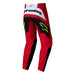 2025 Fluid Haul Pants Bright-Red Black Alpinestars