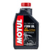 MOTUL FORK OIL F/LINE 2.5W (VERY LIGHT)  1L  CTN12 Motul