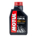 MOTUL FORK OIL F/LINE 5W (LIGHT)  1L  CTN12 Motul