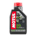 MOTUL 510   1L       2T   CTN12 Motul