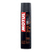 Motul Air Filter Spray (Dg2)  400Ml Motul