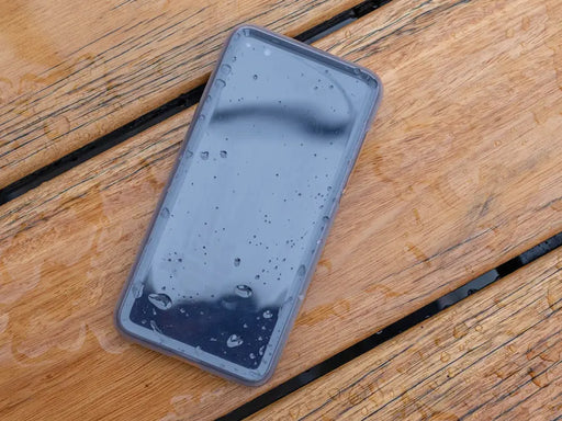 Quadlock Huawei Poncho Quad Lock