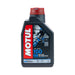 MOTUL 100 MOTO MIX   1L      2T  CTN12 Motul