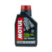Motul Fork Oil Expert 10W (Medium) 1L Motul