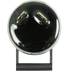 6V 2 Pin Variable Wattage Indicator Can MCS