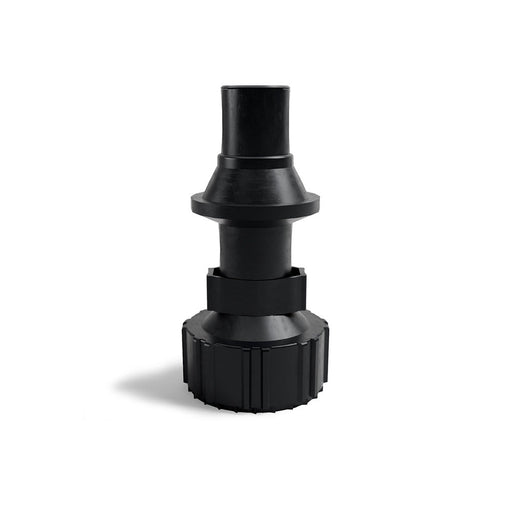 Tuff Jugg Ripper Cap (Gen 2) Tuff Jugs