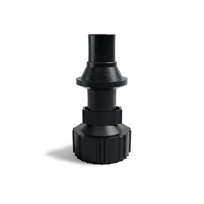 Tuff Jugg Ripper Cap (Gen 2) Tuff Jugs