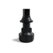 Tuff Jugg Ripper Cap (Gen 2) Tuff Jugs