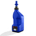 10L Tuff Jug with Ripper Cap Top Two Moto