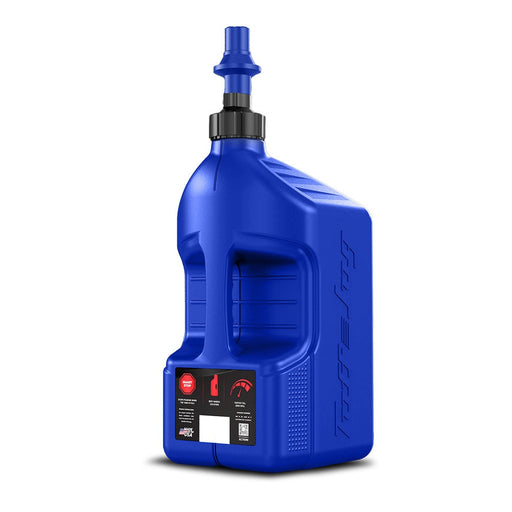 20L Tuff Jug with Ripper Cap Tuff Jugs