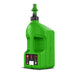 20L Tuff Jug with Ripper Cap Tuff Jugs