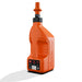 10L Tuff Jug with Ripper Cap Top Two Moto