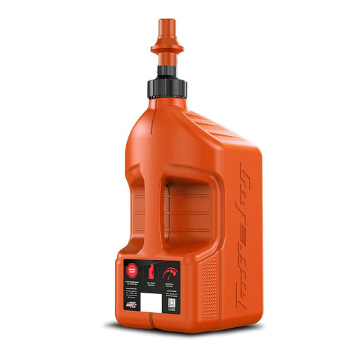 20L Tuff Jug with Ripper Cap Tuff Jugs