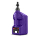 20L Tuff Jug with Ripper Cap Tuff Jugs