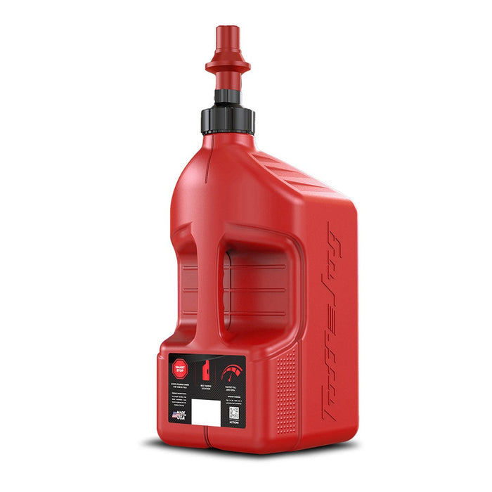 20L Tuff Jug with Ripper Cap Tuff Jugs