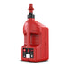 20L Tuff Jug with Ripper Cap Tuff Jugs