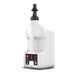 20L Tuff Jug with Ripper Cap Tuff Jugs
