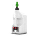 20L Tuff Jug with Ripper Cap Tuff Jugs