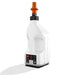 10L Tuff Jug with Ripper Cap Top Two Moto