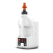 20L Tuff Jug with Ripper Cap Tuff Jugs
