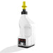 10L Tuff Jug with Ripper Cap Top Two Moto