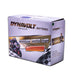 Dynavolt 12V AGM Nano Gel Batteries Dynavolt