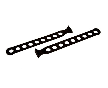 Rubber Strap - UTV Gun Rack (20073) - KOLPIN Aussie Powersports