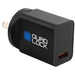 QUAD LOCK 18W USB-A POWER ADAPTOR Quad Lock