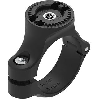 QUAD LOCK MEDIUM BAR CLAMP Quad Lock