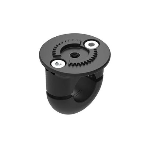 QUAD LOCK SMALL BAR CLAMP Quad Lock