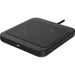 QUAD LOCK WIRELESS CHARGING PAD Quad Lock