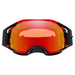 Oakley Airbrake Moto B1B Red - Prizm Torch Lens Oakley
