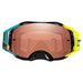 Oakley Airbrake Jeffrey Herlings Signature 2023 - Prizm Black Lens Oakley