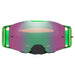 Oakley Front Line Moto Green - Prizm Jade Lens Oakley
