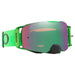 Oakley Front Line Moto Green - Prizm Jade Lens Oakley