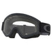 Oakley L Frame Carbon Fiber - Clear Lens Oakley