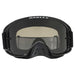 Oakley O Frame 2.0 Pro Jet Black - Dark Grey Lens Oakley