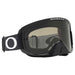 Oakley O Frame 2.0 Pro Jet Black - Dark Grey Lens Oakley