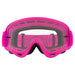 Oakley O Frame Youth Pink - Clear Lens Oakley