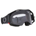Oakley Airbrake MTB Black Gunmetal - Prizm Low Light Lens Oakley