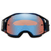 Oakley Airbrake MTB Poseidon - Prizm Sapphire Lens Oakley