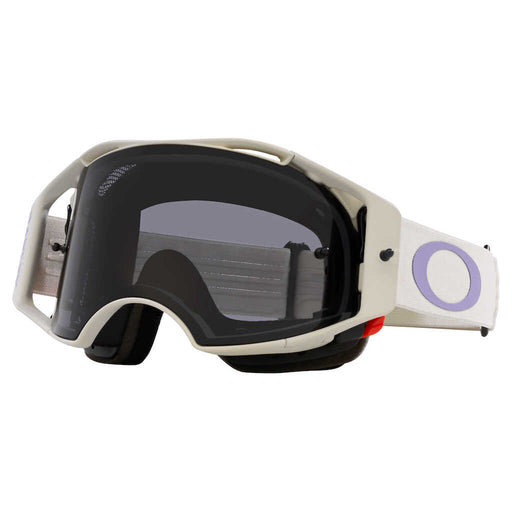 COOL GREY - DARK GREY Oakley