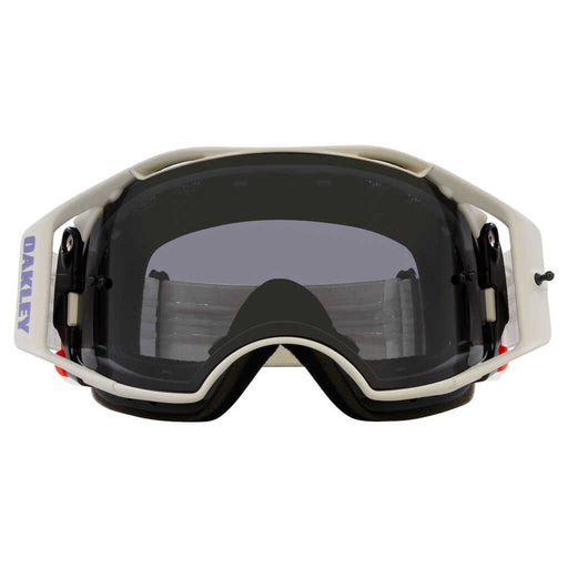 COOL GREY - DARK GREY Oakley