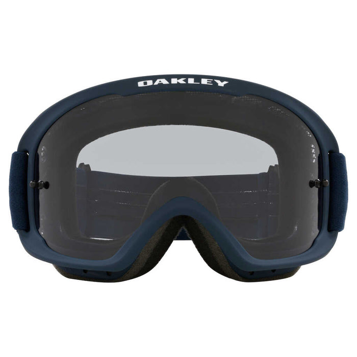 Oakley O Frame 2.0 Pro MTB Fathom - Light Grey Lens Oakley
