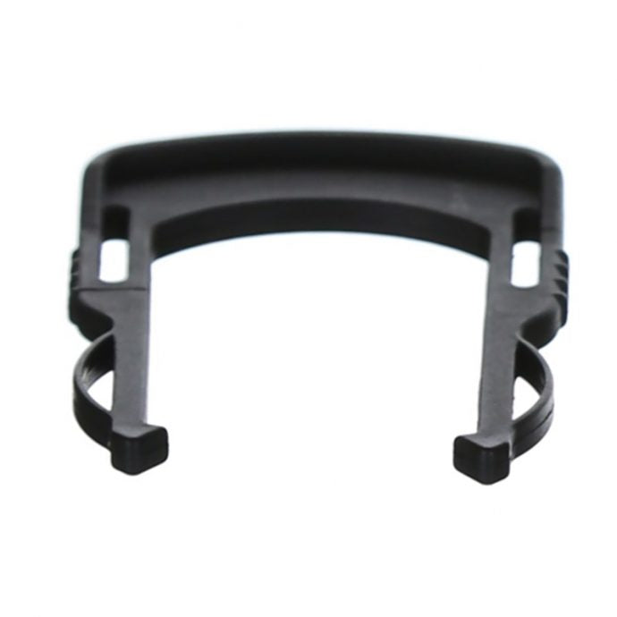 Kwik Clip - Small - KOLPIN Aussie Powersports