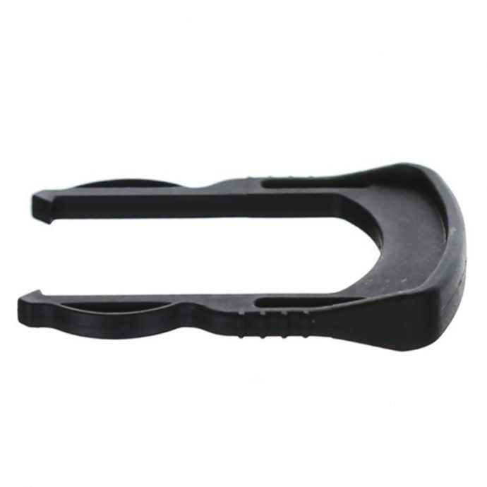 Kwik Clip - Small - KOLPIN Aussie Powersports