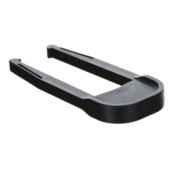 Kwik Clip - Large - KOLPIN Aussie Powersports