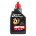 MOTUL GEAR COMPETITION (75W 140) 1L CTN12 Motul